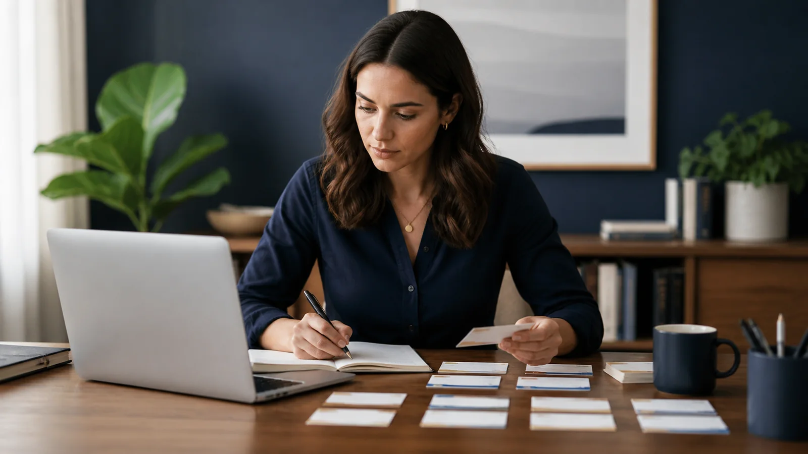 How to Build a Qualified Prospect List Without Buying Poor Data