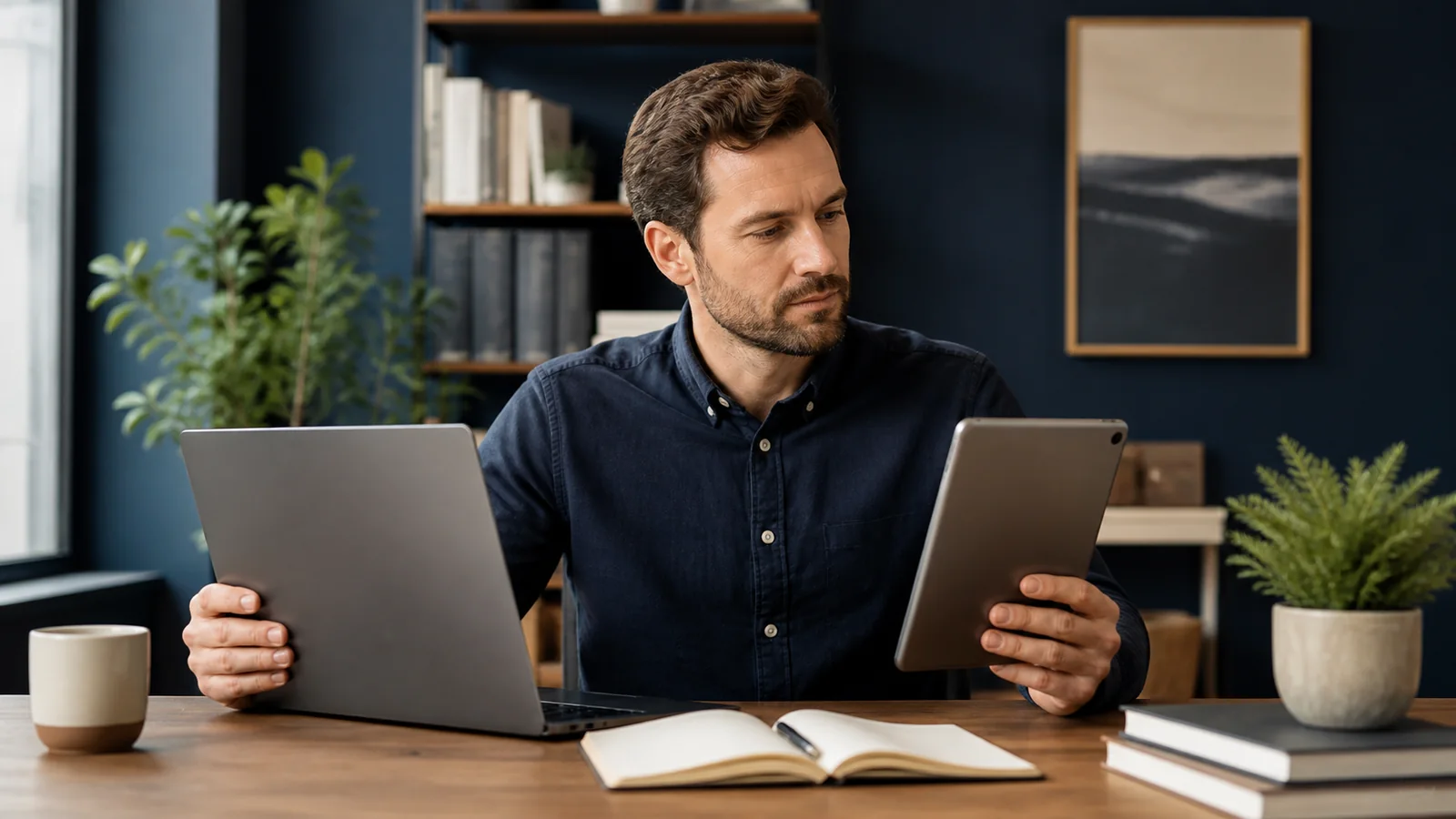 Cold Email vs LinkedIn Outreach: Which Works Better?