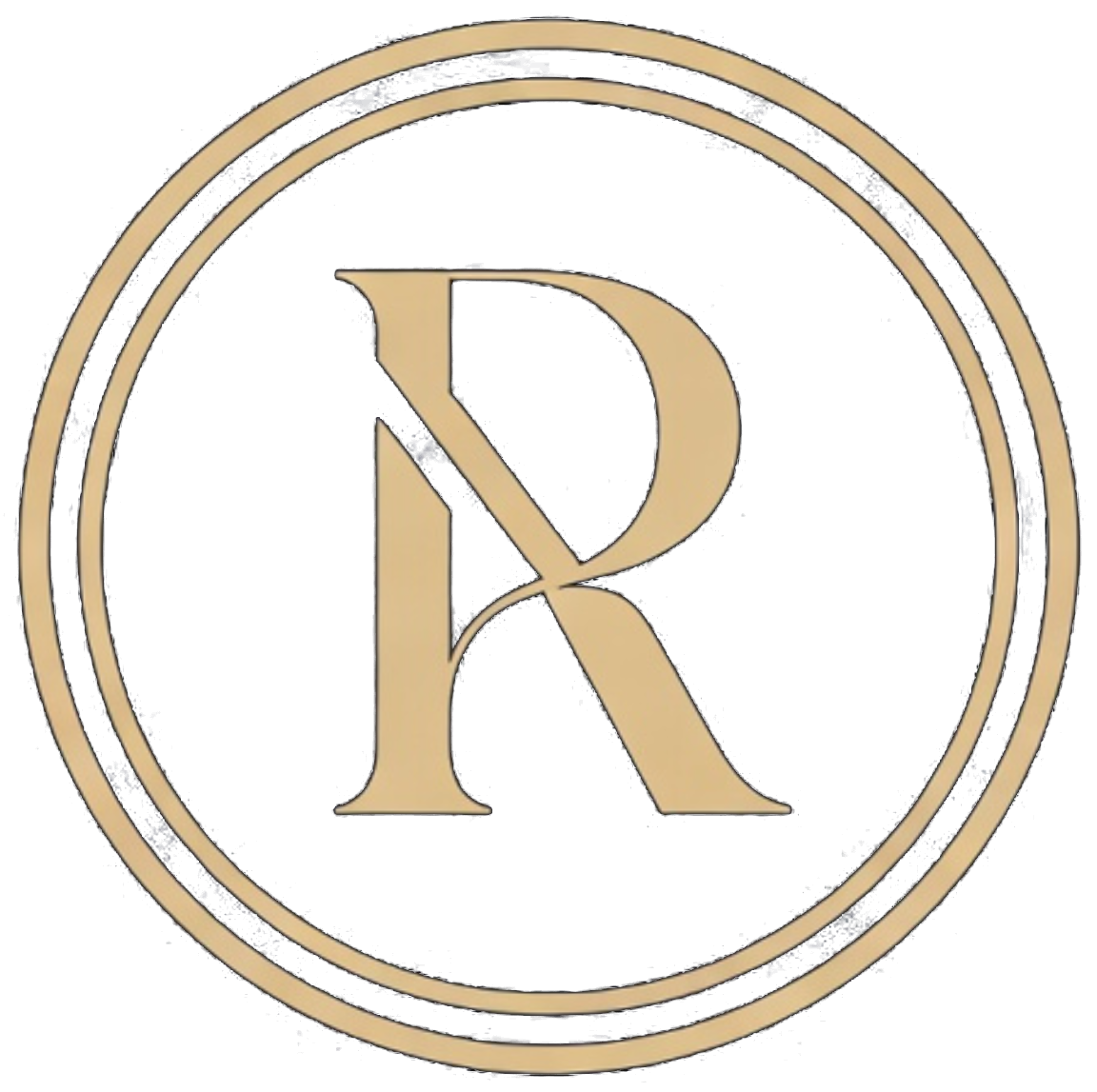 Radiance Group