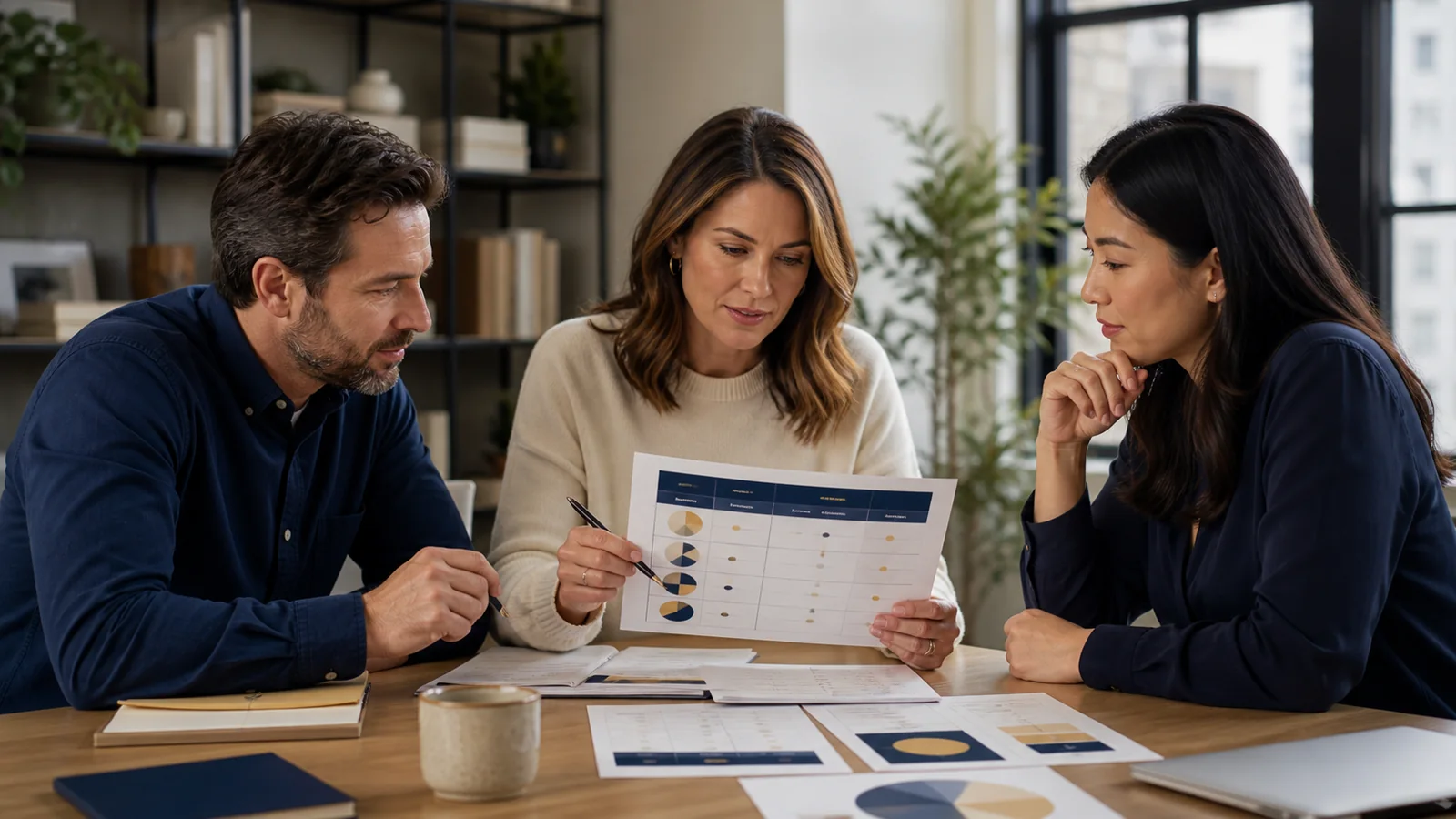 What Is a Qualified Lead? A Clear Guide for Small Businesses