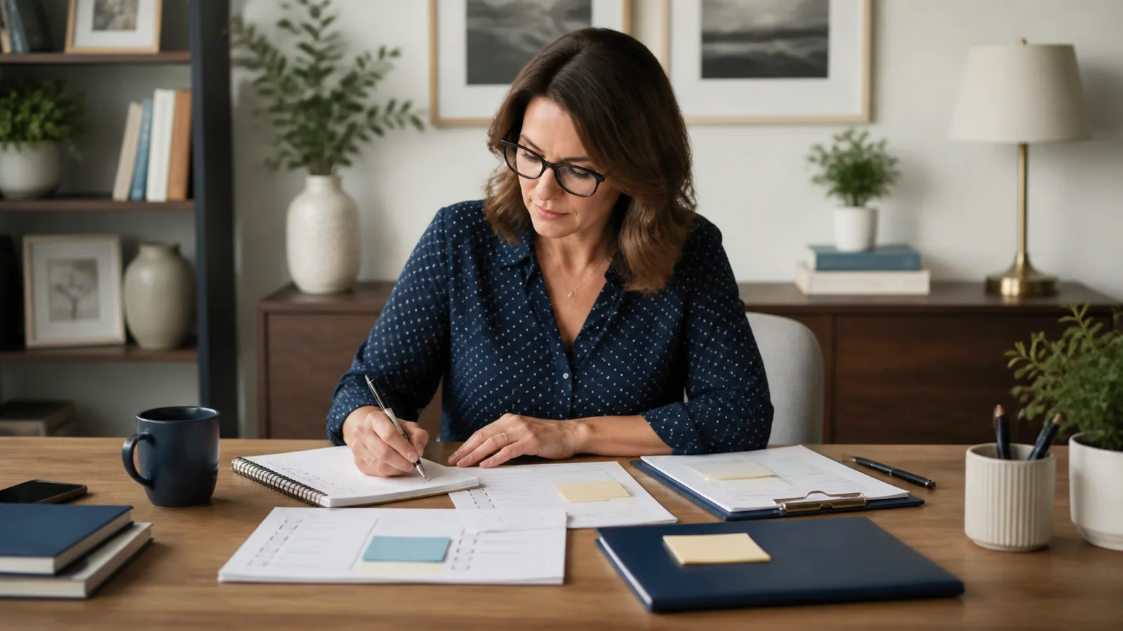 When Should a Small Business Hire a Virtual Assistant?